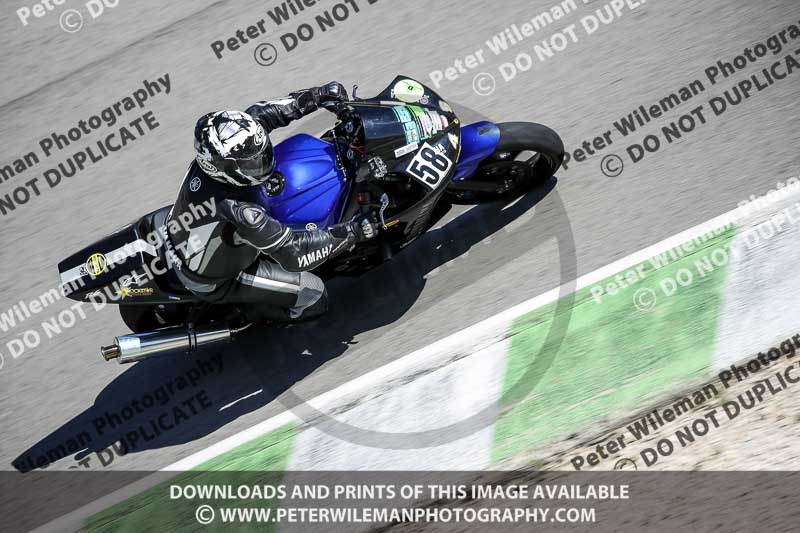 enduro digital images;event digital images;eventdigitalimages;no limits trackdays;park motor;park motor no limits trackday;park motor photographs;park motor trackday photographs;peter wileman photography;racing digital images;trackday digital images;trackday photos